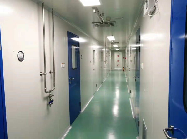 Hospital