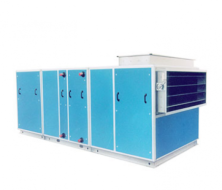  組合風(fēng)柜 組合風(fēng)柜 Combined air cabinet